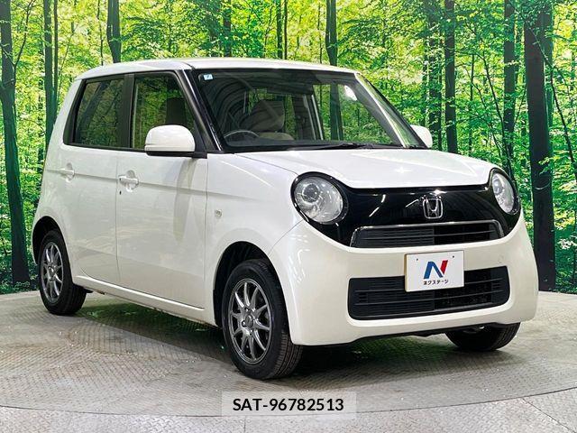 Honda N-ONE 2015-06 6752696-16
