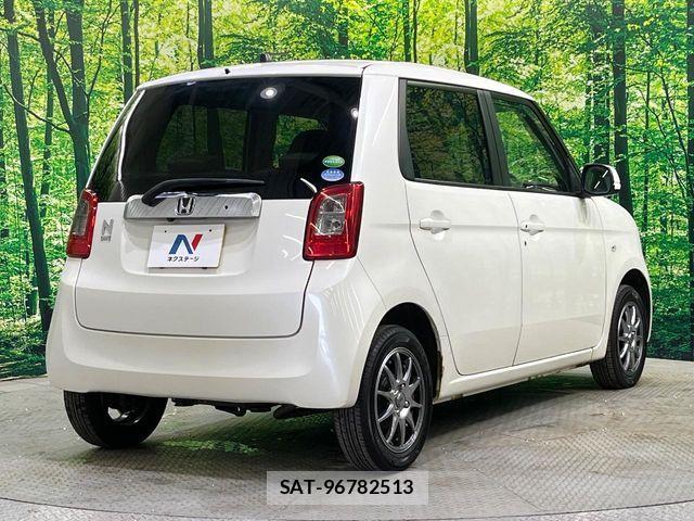 Honda N-ONE 2015-06 6752696-17