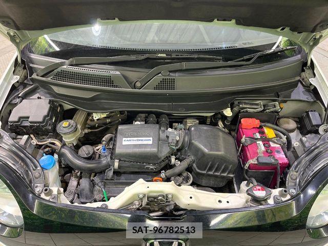 Honda N-ONE 2015-06 6752696-18