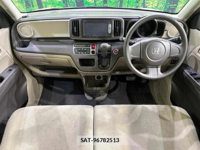 Honda N-ONE 2015-06 6752696-1