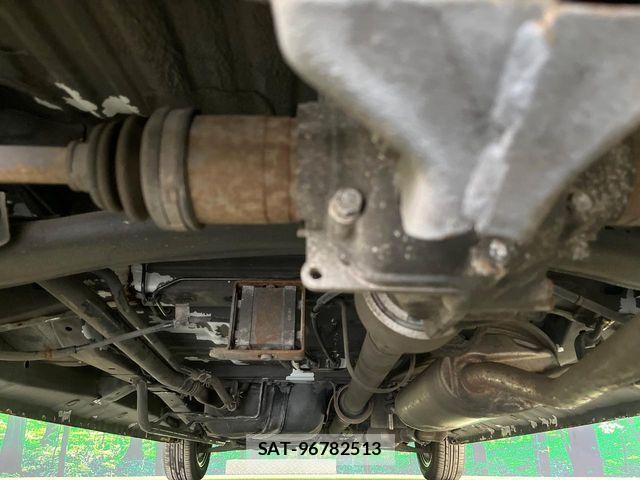 Honda N-ONE 2015-06 6752696-19