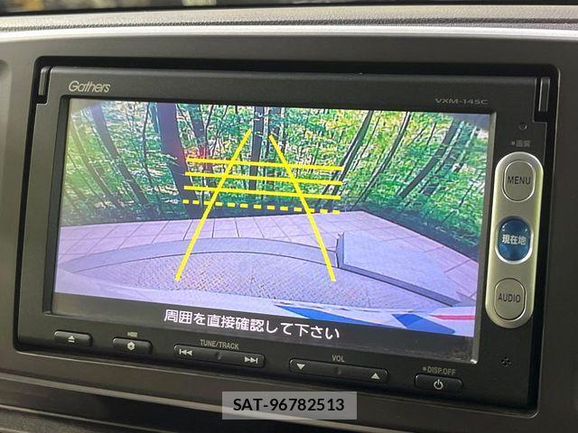 Honda N-ONE 2015-06 6752696-3