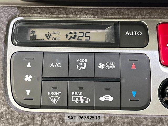 Honda N-ONE 2015-06 6752696-4
