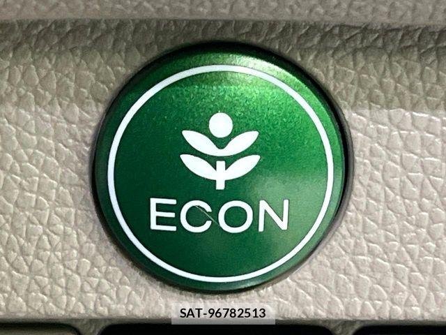 Honda N-ONE 2015-06 6752696-5