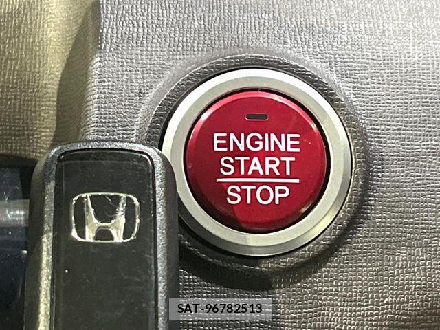 Honda N-ONE 2015-06 6752696-6