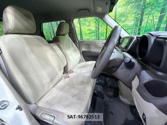 Honda N-ONE 2015-06 6752696-7