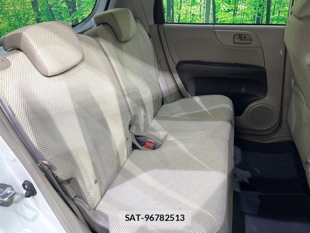 Honda N-ONE 2015-06 6752696-8