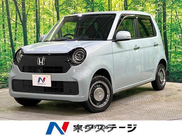 Honda N-ONE 2024-03 6752695-0