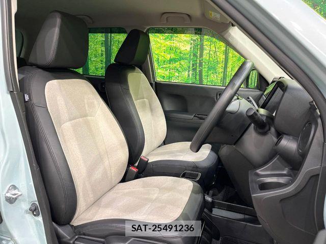 Honda N-ONE 2024-03 6752695-9