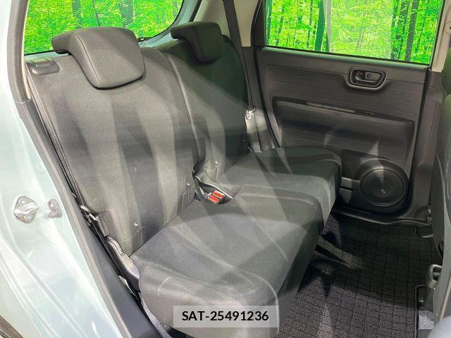 Honda N-ONE 2024-03 6752695-10