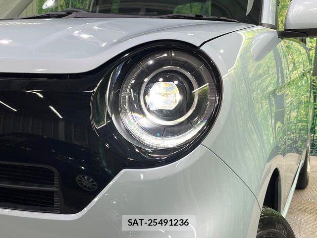 Honda N-ONE 2024-03 6752695-12