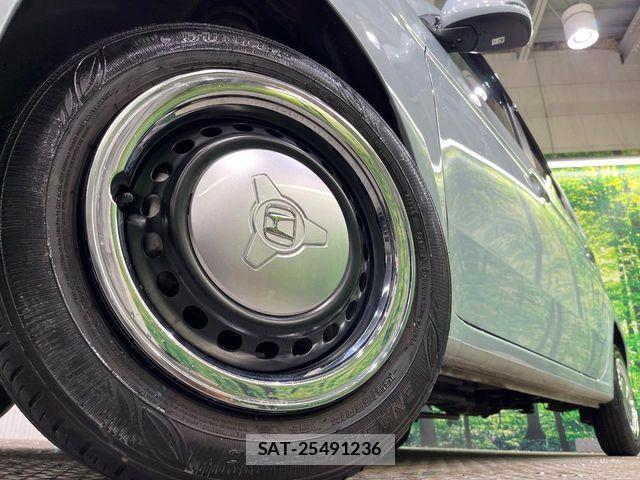 Honda N-ONE 2024-03 6752695-13
