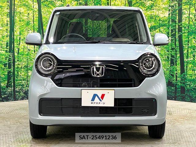 Honda N-ONE 2024-03 6752695-14