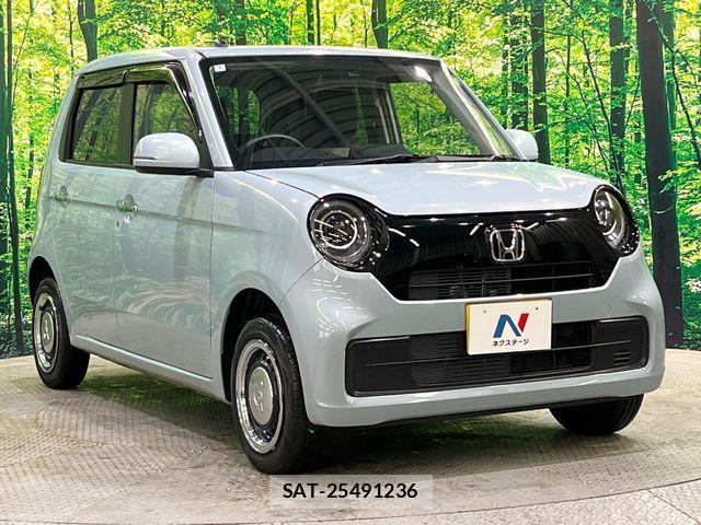 Honda N-ONE 2024-03 6752695-16