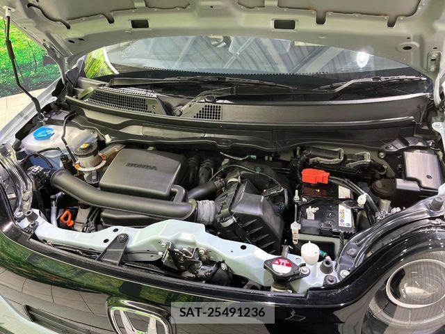 Honda N-ONE 2024-03 6752695-18
