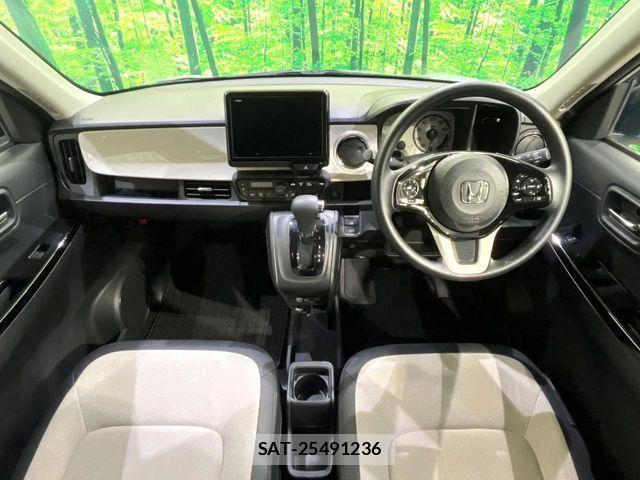 Honda N-ONE 2024-03 6752695-1