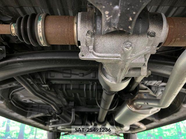 Honda N-ONE 2024-03 6752695-19