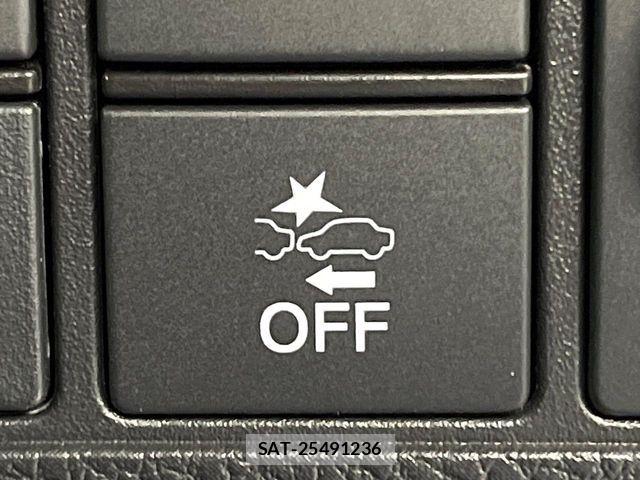 Honda N-ONE 2024-03 6752695-3