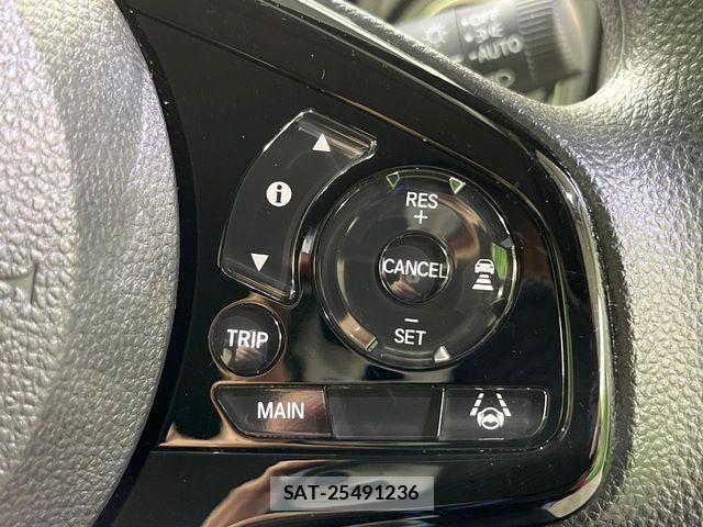 Honda N-ONE 2024-03 6752695-4