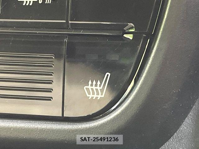 Honda N-ONE 2024-03 6752695-5