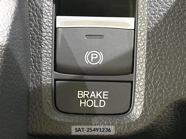 Honda N-ONE 2024-03 6752695-6
