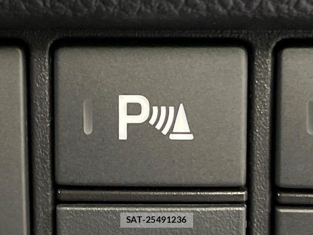 Honda N-ONE 2024-03 6752695-7