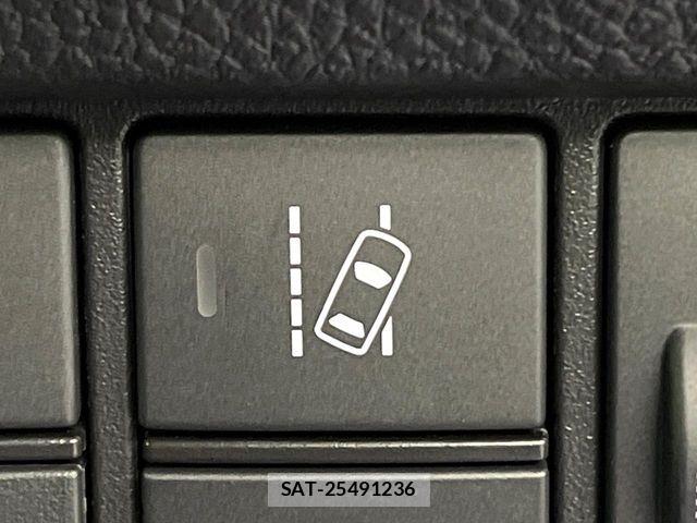 Honda N-ONE 2024-03 6752695-8
