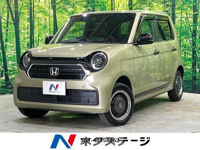 Honda N-ONE 2023-07 6752694-0