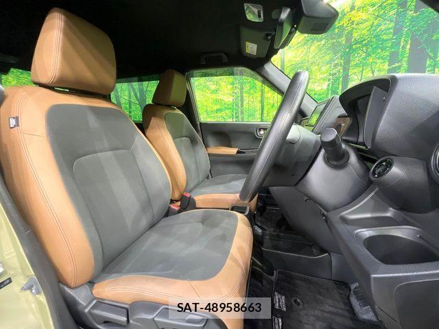 Honda N-ONE 2023-07 6752694-9