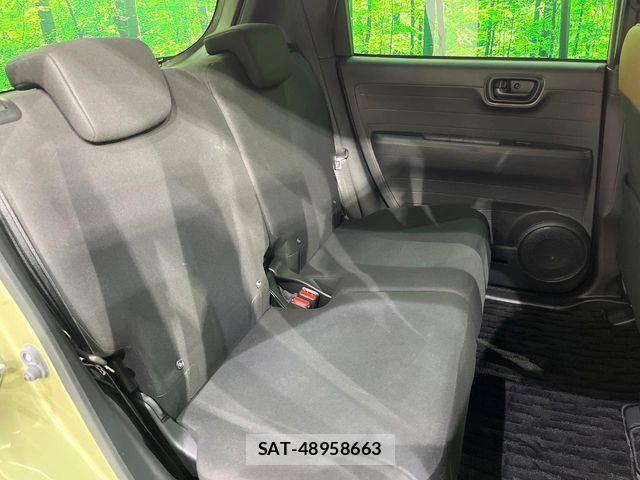 Honda N-ONE 2023-07 6752694-10