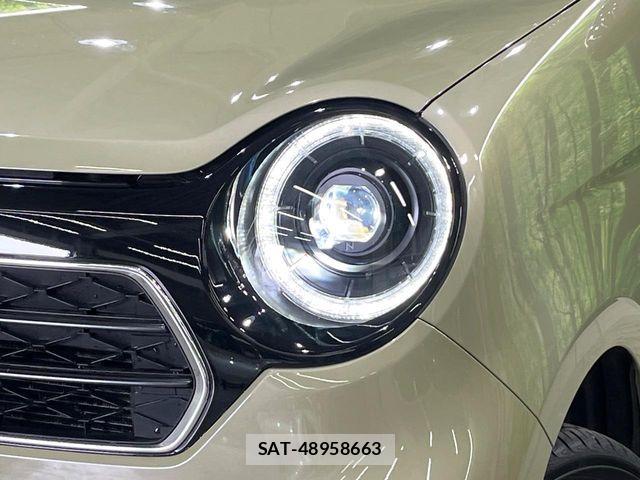 Honda N-ONE 2023-07 6752694-12