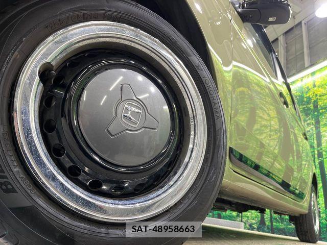 Honda N-ONE 2023-07 6752694-13