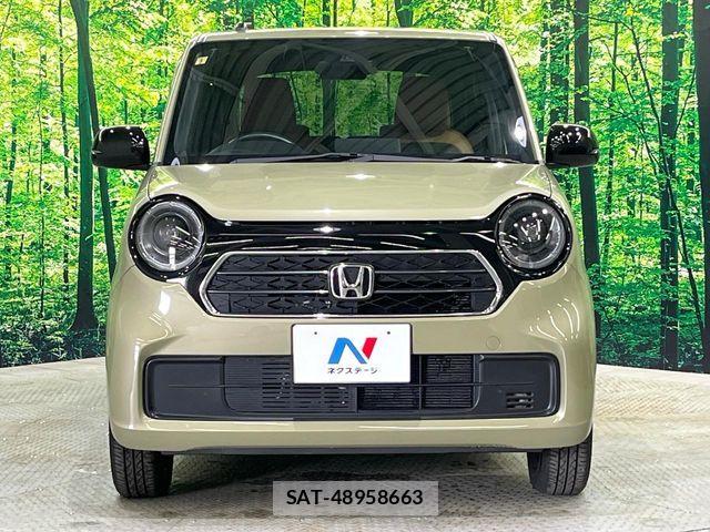 Honda N-ONE 2023-07 6752694-14