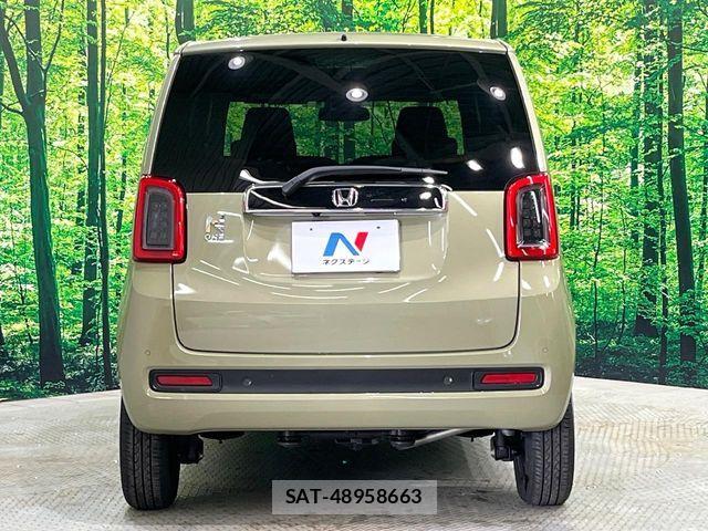 Honda N-ONE 2023-07 6752694-15