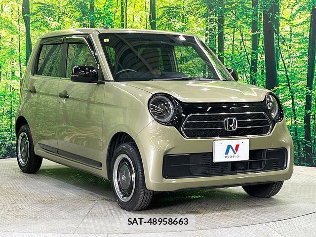 Honda N-ONE 2023-07 6752694-16