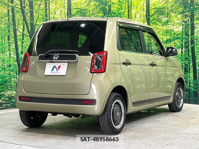 Honda N-ONE 2023-07 6752694-17