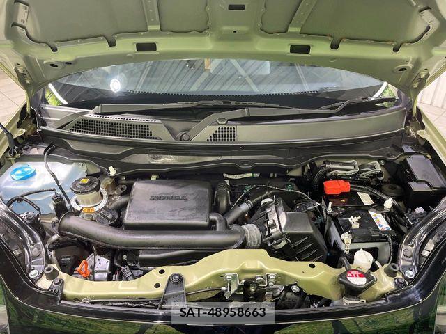 Honda N-ONE 2023-07 6752694-18