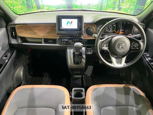 Honda N-ONE 2023-07 6752694-1