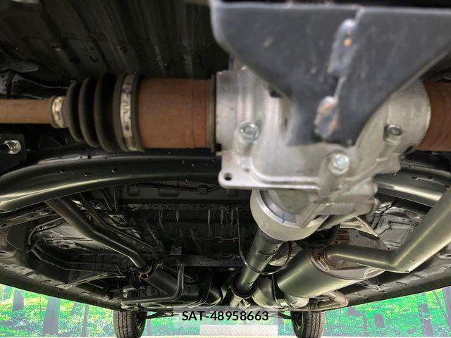 Honda N-ONE 2023-07 6752694-19