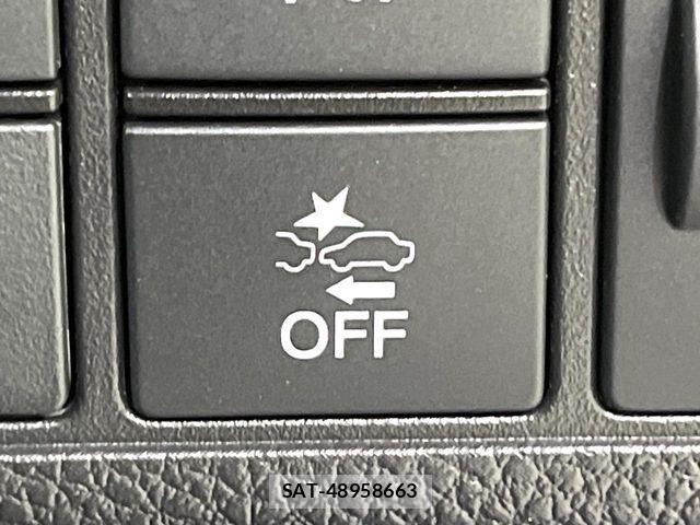 Honda N-ONE 2023-07 6752694-4