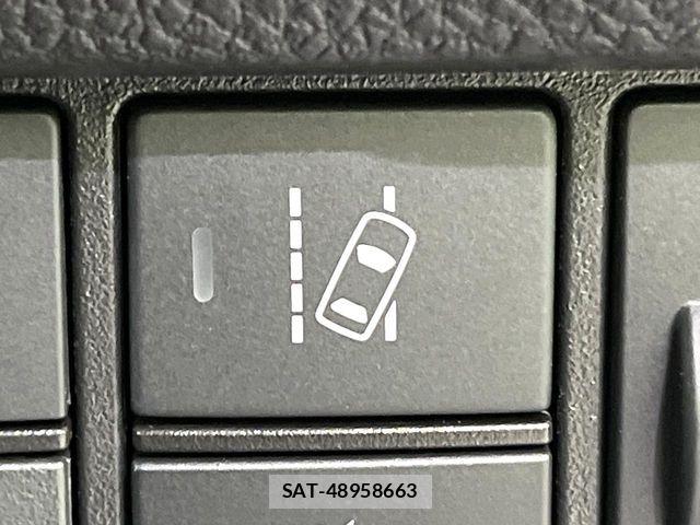Honda N-ONE 2023-07 6752694-5