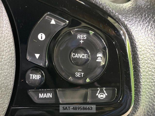 Honda N-ONE 2023-07 6752694-6
