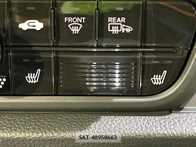 Honda N-ONE 2023-07 6752694-7