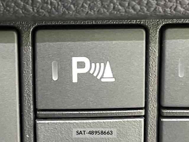 Honda N-ONE 2023-07 6752694-8