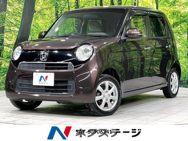 Honda N-ONE 2013-01 6816282-0