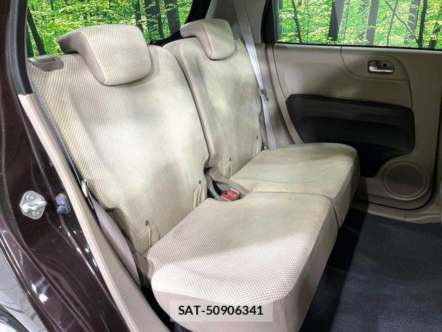 Honda N-ONE 2013-01 6816282-9