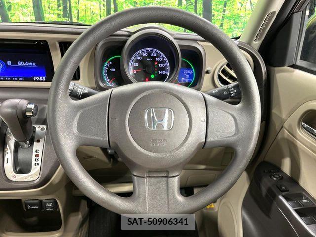 Honda N-ONE 2013-01 6816282-11