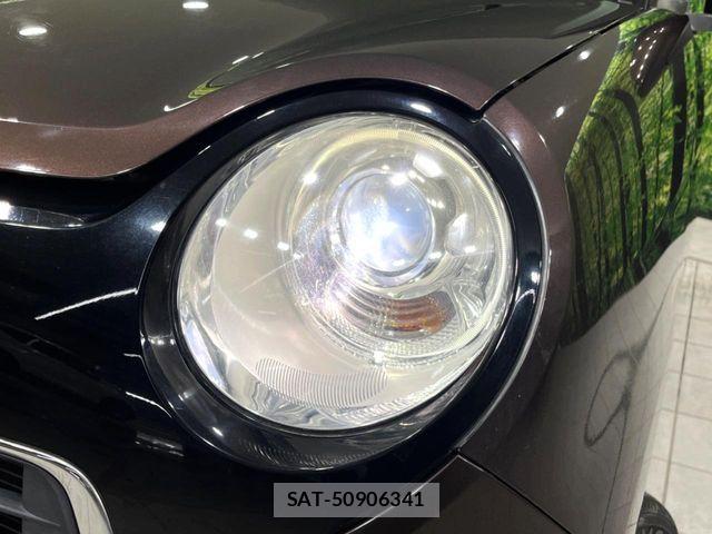 Honda N-ONE 2013-01 6816282-12