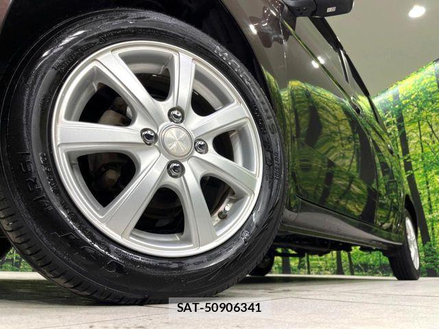 Honda N-ONE 2013-01 6816282-13