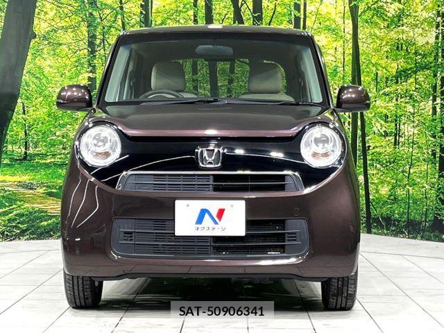 Honda N-ONE 2013-01 6816282-14